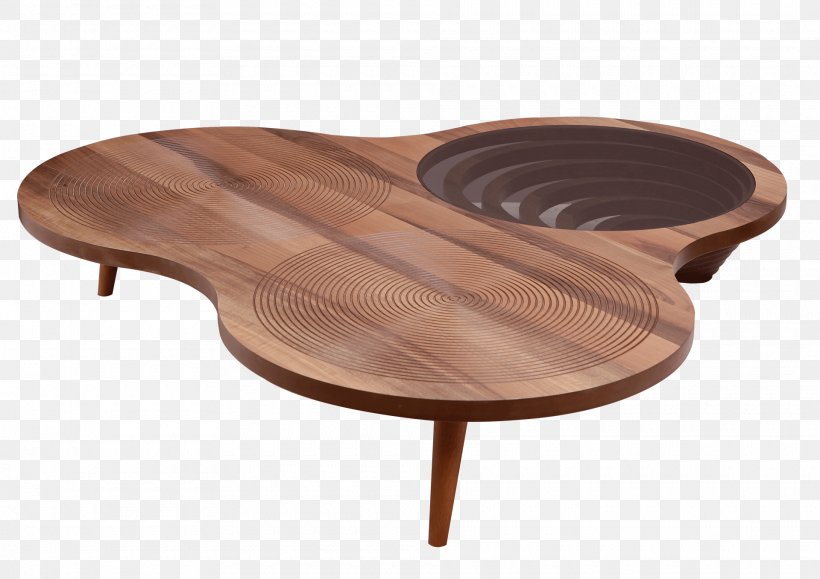 Coffee Tables Furniture Wood Stain, PNG, 1920x1357px, Coffee Tables, Coffee Table, Furniture, Life, Meaning Download Free