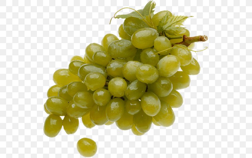 Common Grape Vine Juice Sultana Food, PNG, 600x514px, Common Grape Vine, Food, Fruit, Grape, Grape Seed Extract Download Free