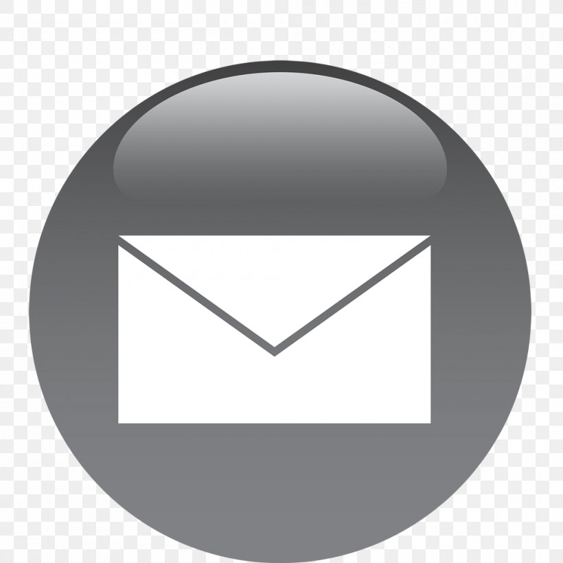 Email Gmail Clip Art, PNG, 1000x1000px, Email, Email Spam, Free, Gmail, Internet Download Free