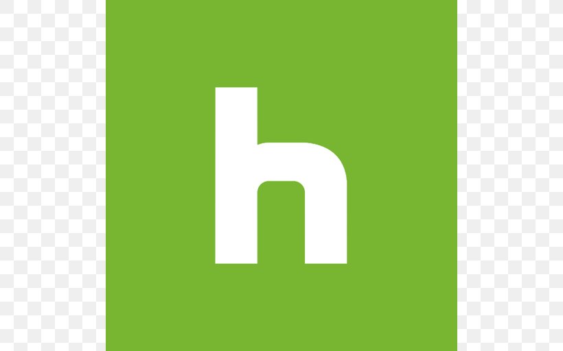 Hulu Pixel Dungeon, PNG, 512x512px, Hulu, Brand, Diagram, Favicon, Grass Download Free