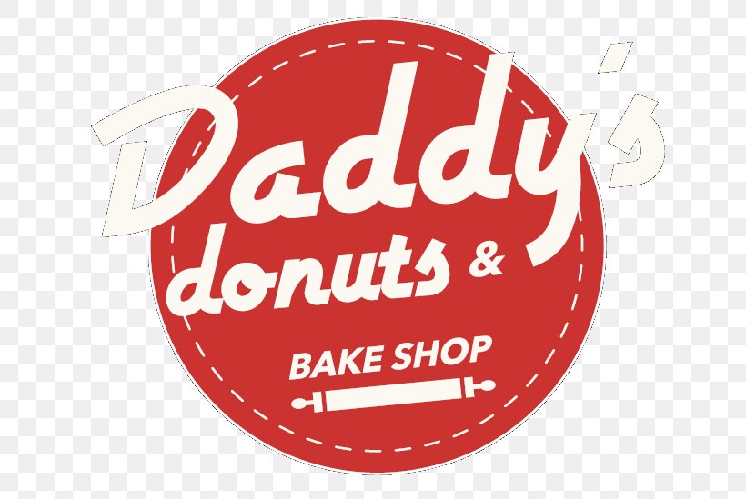 Daddy's Donuts Bakery Restaurant Cake, PNG, 709x549px, Donuts, Amana, Bakery, Baking, Brand Download Free