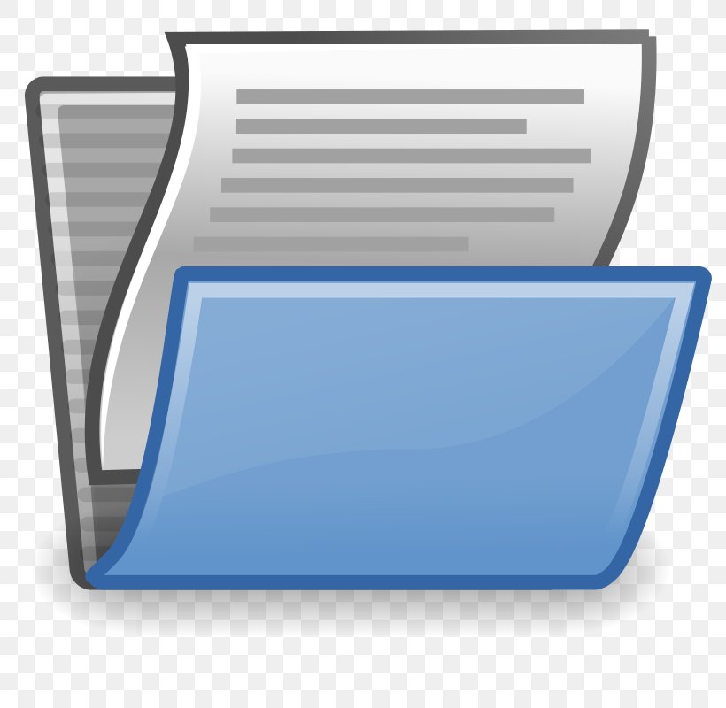 Document Clip Art, PNG, 800x800px, Document, Blue, Brand, Computer Icon, Document File Format Download Free