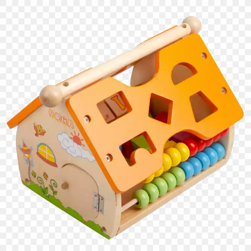 Educational Toy Toy Block Child Stuffed Toy, PNG, 960x960px, Educational Toy, Box, Child, Dangdang, Doll Download Free