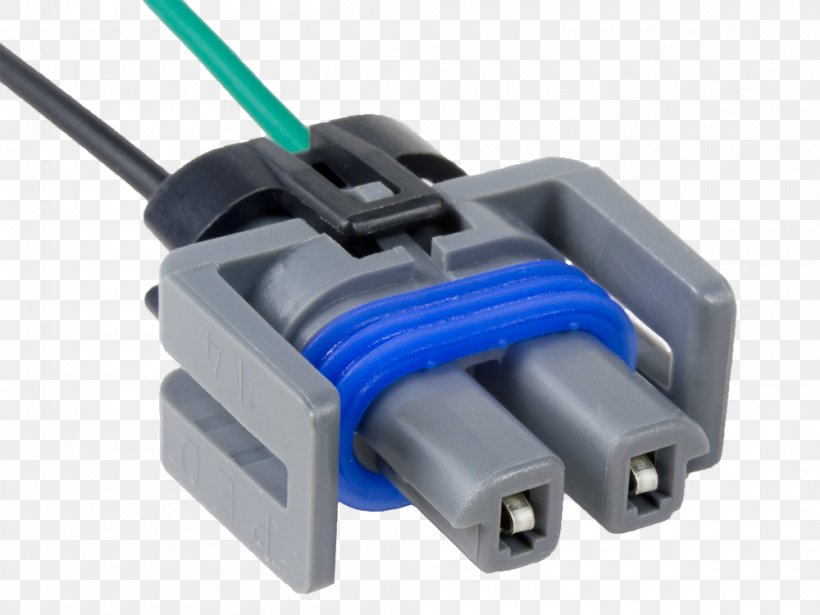 Electrical Cable Electrical Connector Adapter Angle, PNG, 1000x750px, Electrical Cable, Adapter, Cable, Electrical Connector, Electronic Component Download Free