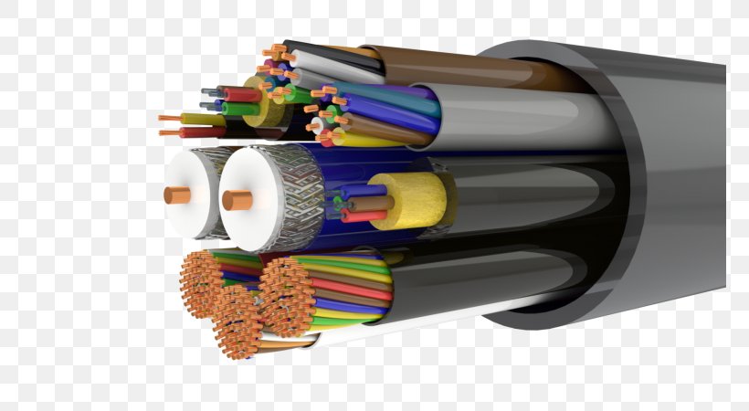 Electrical Cable Electricity Coaxial Cable Electrical Engineering Electrical Conductor, PNG, 770x450px, Electrical Cable, Ac Power Plugs And Sockets, Coaxial Cable, Electric Battery, Electric Power Download Free