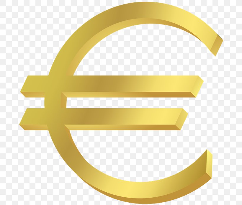 Euro Sign Currency Symbol Dollar Sign Stock Photography, PNG, 700x695px, Euro Sign, Currency, Currency Symbol, Dollar Sign, Euro Download Free