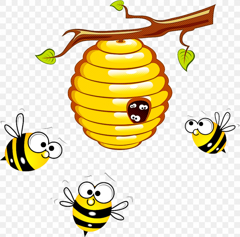 European Dark Bee Insect Beehive Beekeeping Honeycomb, PNG, 937x927px, European Dark Bee, Apidae, Beehive, Beekeeper, Beekeeping Download Free