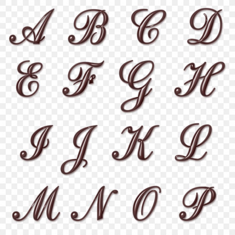 Font Fileteado Letter Calligraphy Typography, PNG, 1280x1280px, Fileteado, Alphabet, Art, Calligraphy, Decoupage Download Free