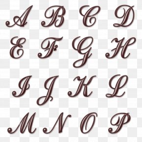 Letter Calligraphy M+ FONTS Font, PNG, 525x541px, Letter, Alphabet ...