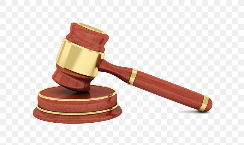 Gavel Court Judge Legal Case Clip Art, PNG, 650x487px, Gavel, Court, Hammer, Judge, Judgment Download Free