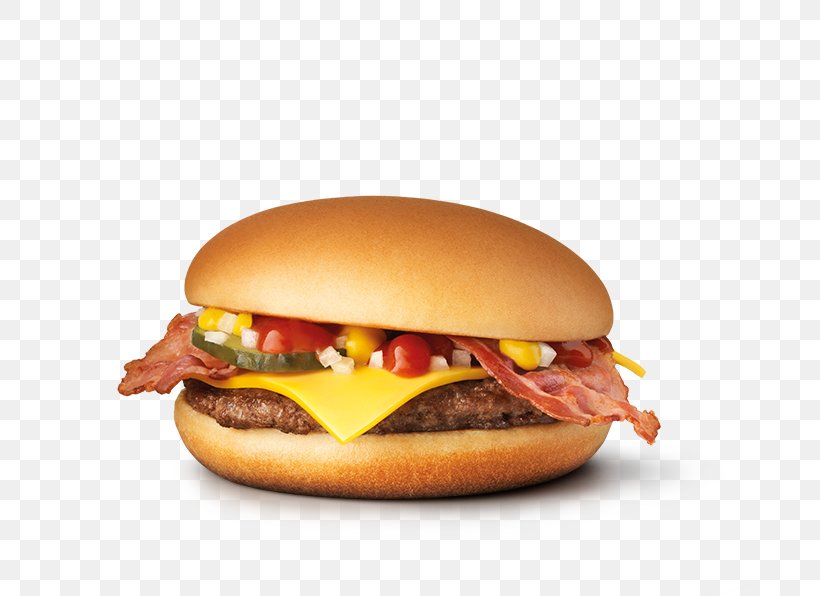 Hamburger Cheeseburger Fast Food Breakfast Sandwich Veggie Burger, PNG, 800x596px, Hamburger, American Food, Breakfast Sandwich, Buffalo Burger, Cheeseburger Download Free