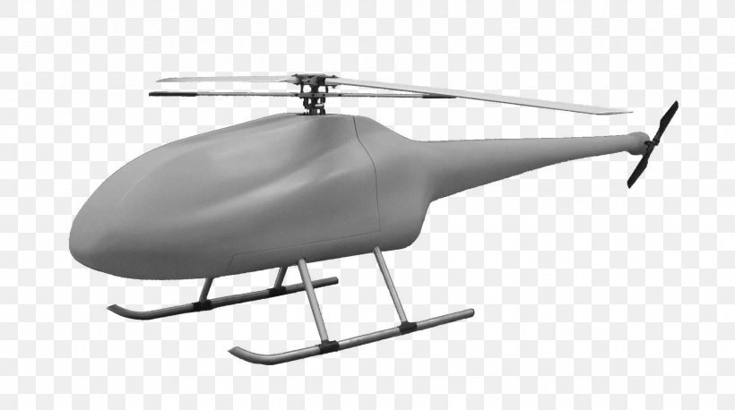 Helicopter Rotor Radio-controlled Helicopter Unmanned Aerial Vehicle Payload, PNG, 1819x1016px, Helicopter Rotor, Aircraft, Gear, Helicopter, Payload Download Free
