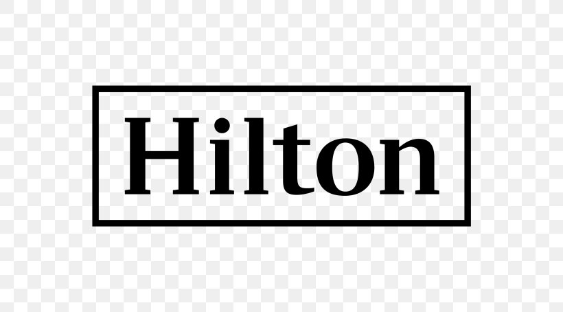 Hilton Hotels & Resorts Hilton Worldwide DoubleTree Embassy Suites By Hilton, PNG, 800x454px, Hilton Hotels Resorts, Area, Black, Brand, Conrad Hotels Download Free