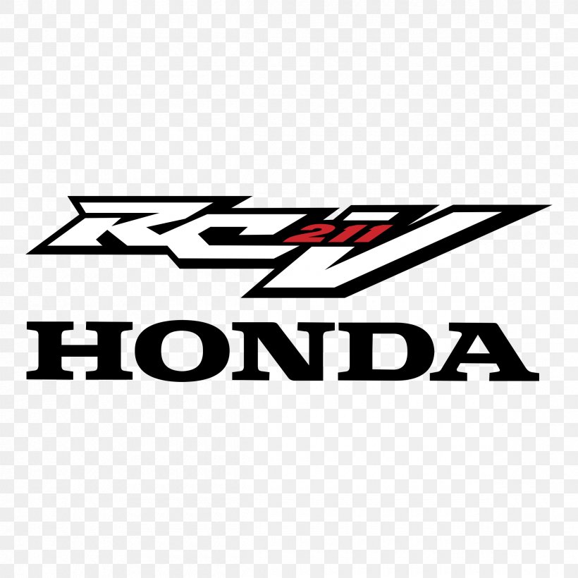 Honda Logo Car Honda RC211V, PNG, 2400x2400px, Honda Logo, Area, Black, Brand, Business Download Free