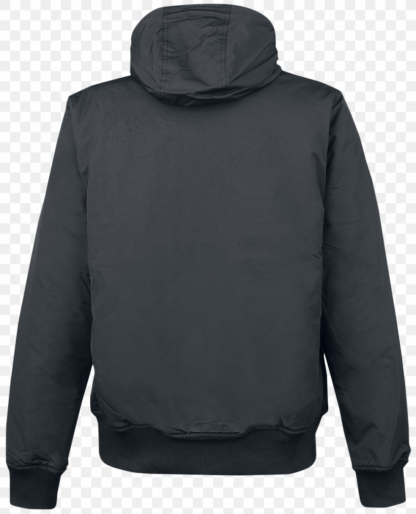 Hoodie Bluza Clothing Jacket, PNG, 972x1200px, Hoodie, Armie Hammer, Black, Blouson, Bluza Download Free