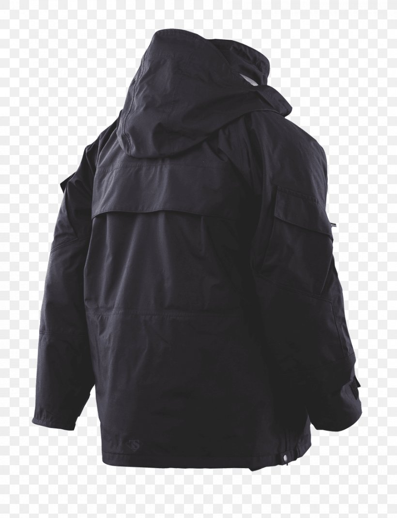 Hoodie Jacket Lacoste Coat, PNG, 900x1174px, Hood, Black, Blazer, Clothing, Coat Download Free