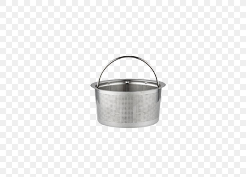 Hot Dog Fast Food Fried Chicken, PNG, 591x591px, Hot Dog, Bucket, Cookware And Bakeware, Fast Food, Fried Chicken Download Free