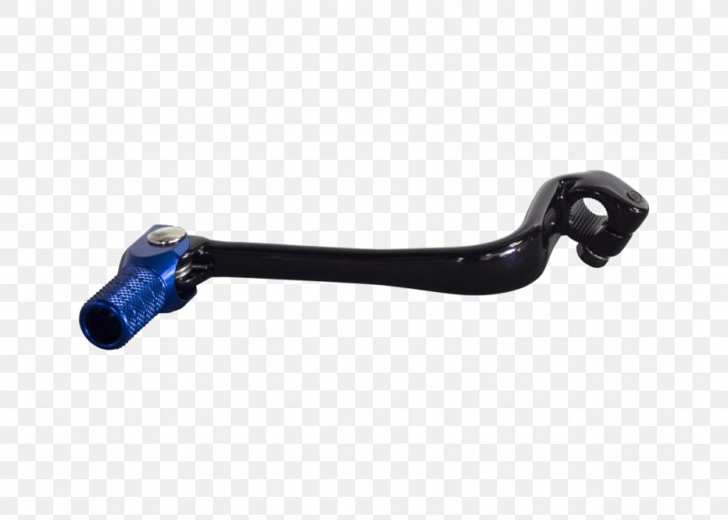 Kawasaki KLX 110 Motorcycle Car Kawasaki Heavy Industries Exhaust System, PNG, 1024x732px, Kawasaki Klx 110, Aftermarket, Auto Part, Brake, Car Download Free