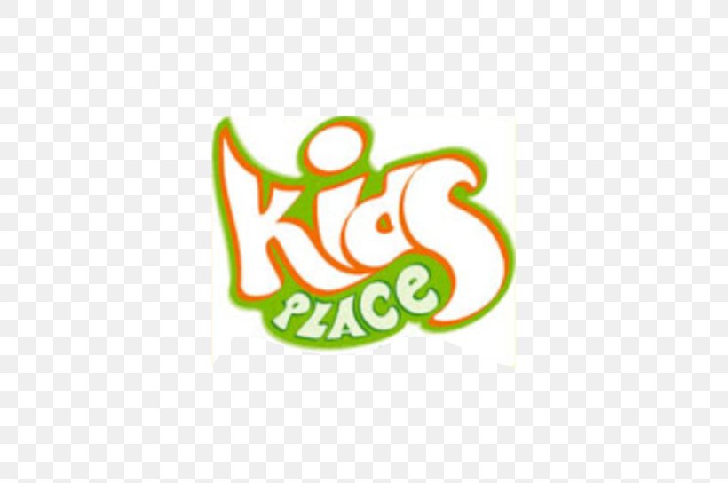 Kids Place Private School Education Pre-school, PNG, 710x544px, School, Area, Barueri, Brand, Child Care Download Free