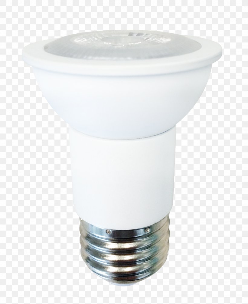 Lighting, PNG, 1644x2010px, Lighting Download Free