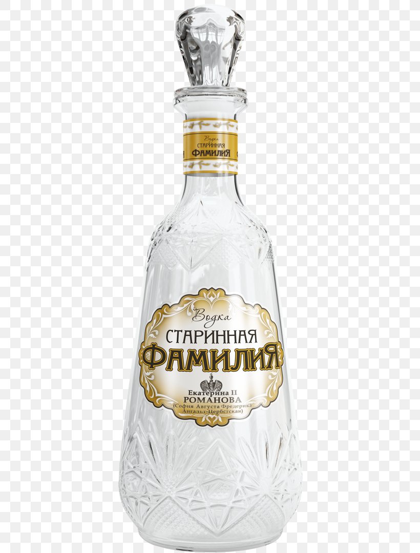 Liqueur Vodka Carafe Pitcher Russia, PNG, 462x1080px, Liqueur, Alcoholic Beverage, Barware, Bottle, Carafe Download Free