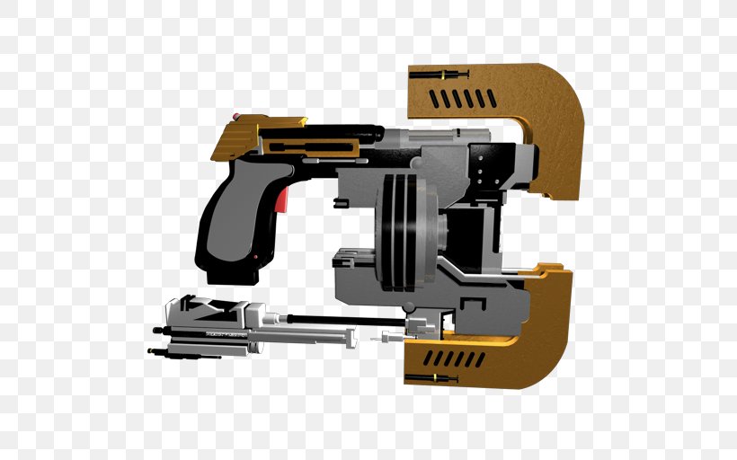 Machine Angle Tool Hardware, PNG, 512x512px, Dead Space, Battlefield, Dead Space 2, Dead Space 3, Game Download Free