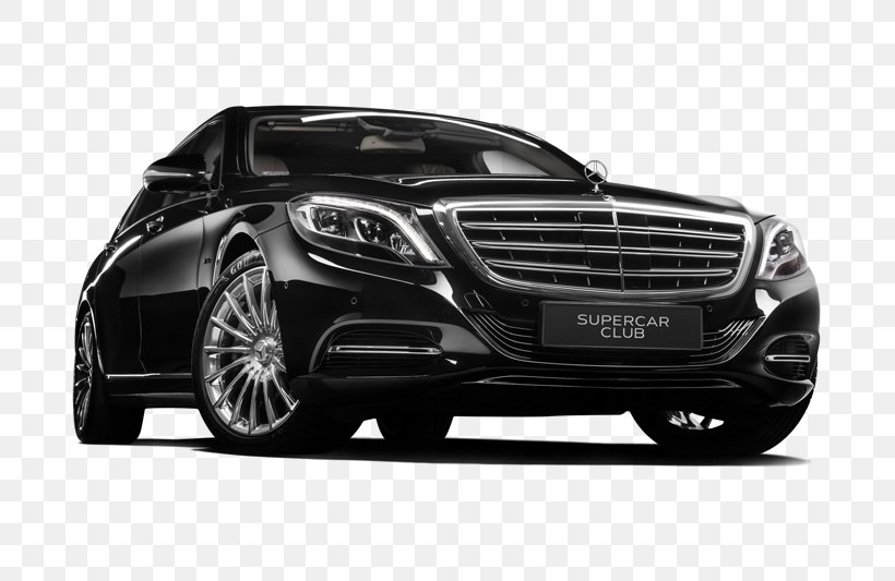 Mercedes-Benz Personal Luxury Car Luxury Vehicle, PNG, 800x533px, Mercedes, Automotive Design, Automotive Exterior, Brand, Bumper Download Free