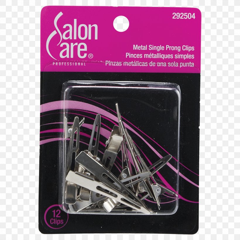 Metal Hairstyle Comb Dreadlocks Sally Beauty Supply LLC, PNG, 1500x1500px, Metal, Beauty Parlour, Brush, Comb, Dreadlocks Download Free