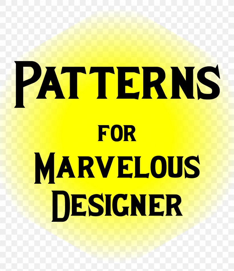 Metric Pattern Cutting For Menswear Patternmaking React Pattern, PNG, 1029x1189px, React, Area, Brand, Craft, Embroidery Download Free