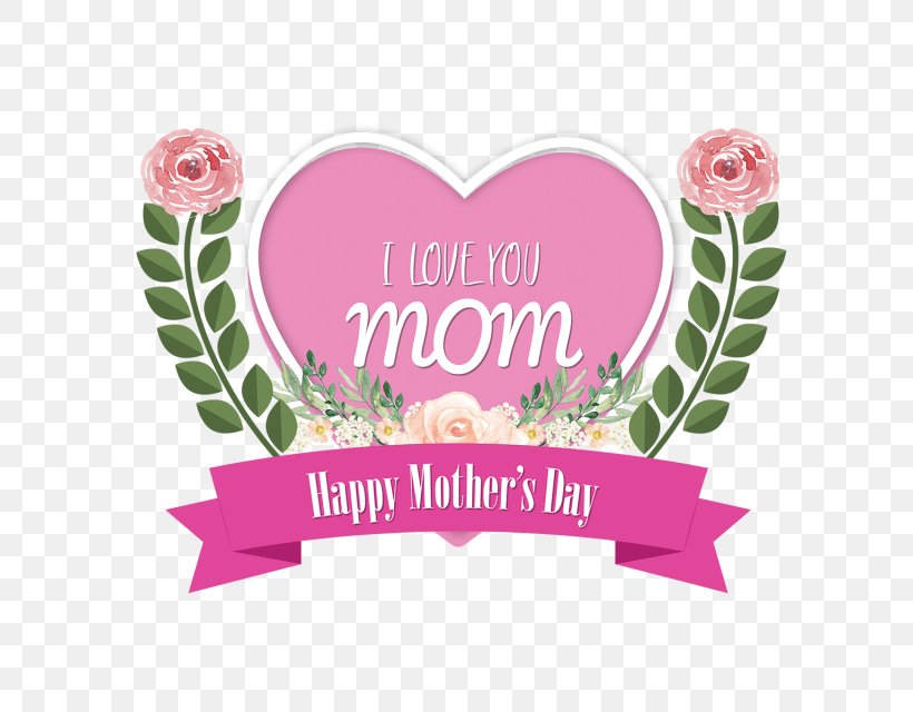 Mother's Day Greetings Love, PNG, 640x640px, Mother, Family, Feeling, Floral Design, Floristry Download Free