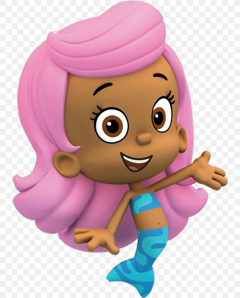 Mr. Grouper Guppy Bubble Puppy! Bubble Baby!, PNG, 738x1019px, Mr Grouper, Art, Bubble Baby, Bubble Guppies, Bubble Puppy Download Free