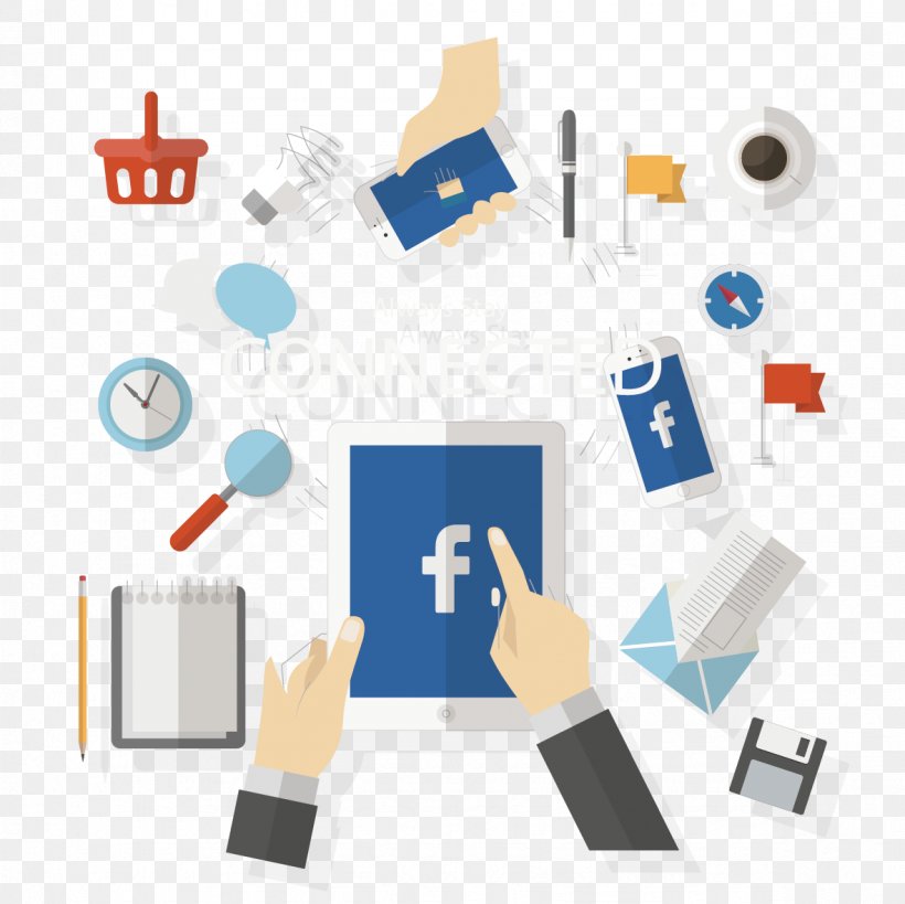 Murcia Digital Marketing Social Media Facebook Empresa, PNG, 1181x1181px, Murcia, Advertising, Brand, Business, Communication Download Free