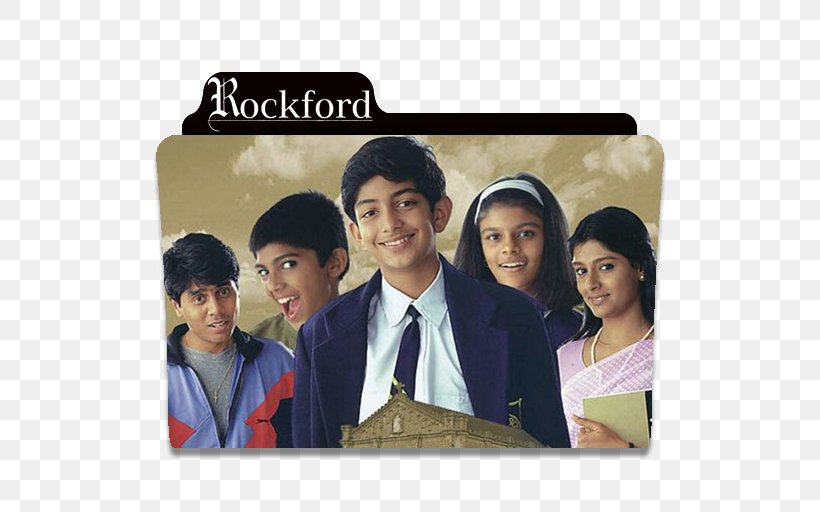 Nandita Das Rockford Nagesh Kukunoor Mod 3 Deewarein, PNG, 512x512px, Nandita Das, Bollywood, Family, Film, Mod Download Free