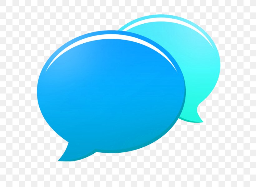 Online Chat Clip Art, PNG, 600x600px, Online Chat, Aqua, Azure, Blue, Chat Room Download Free
