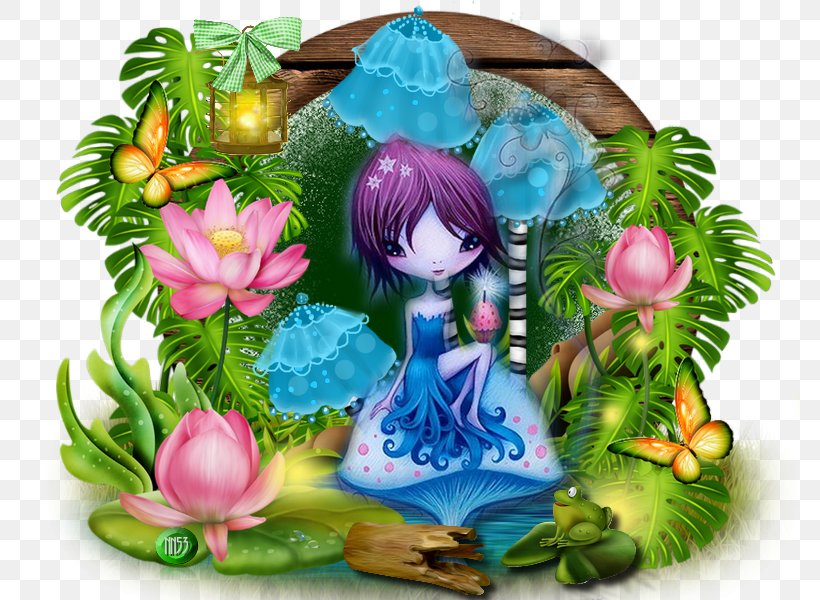 Paper Printing Poster Painting Giclée, PNG, 800x600px, Paper, Character, Fiction, Fictional Character, Flower Download Free