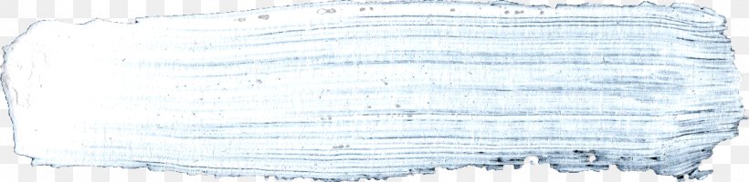 Paper Textile Line, PNG, 1118x274px, Paper, Blue, Material, Textile, White Download Free