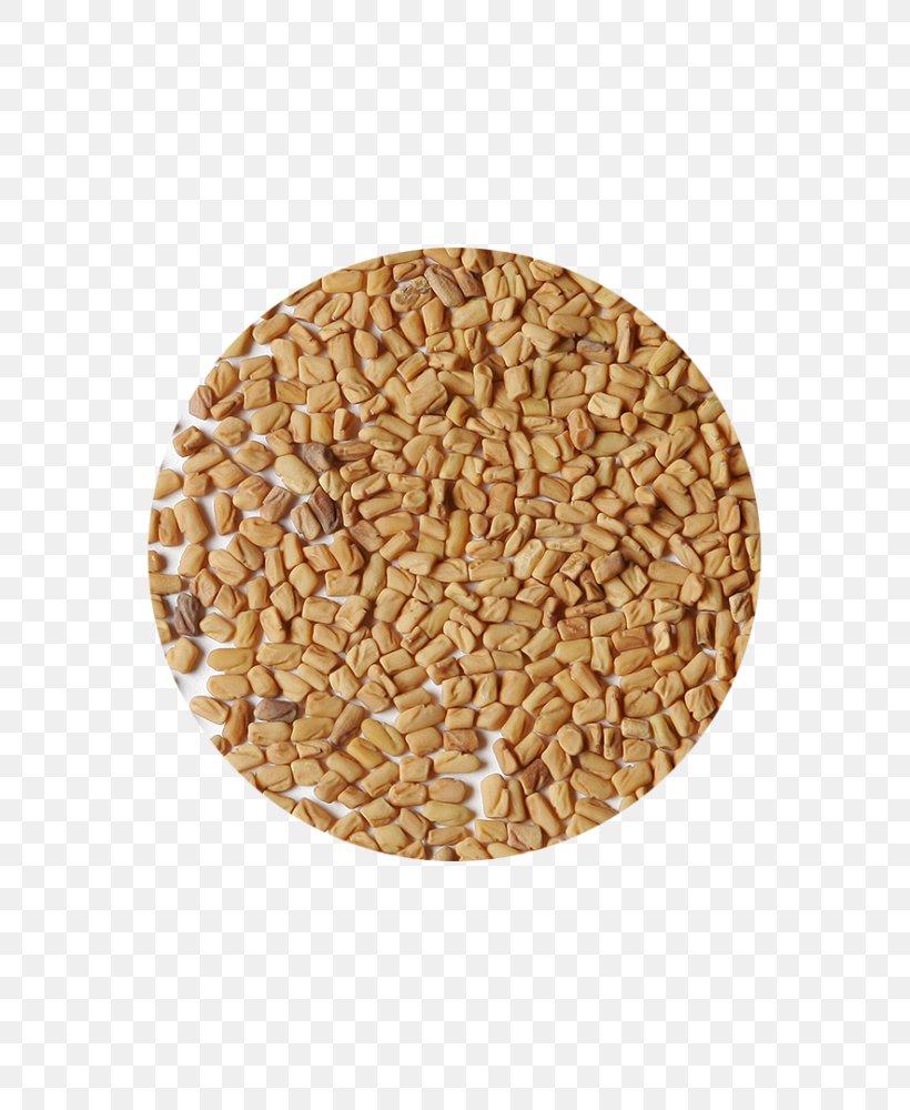Peanut Cereal Germ Whole Grain Superfood, PNG, 667x1000px, Nut, Cereal Germ, Commodity, Embryo, Food Download Free