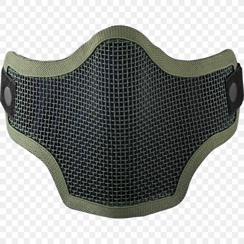 Personal Protective Equipment Mask Goggles Mesh Face Shield, PNG, 1250x1250px, Personal Protective Equipment, Airsoft, Buckle, Camouflage, Face Download Free