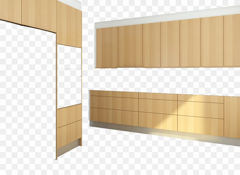 Plywood Wood Stain Varnish Hardwood, PNG, 1024x748px, Plywood, Floor, Furniture, Hardwood, Varnish Download Free