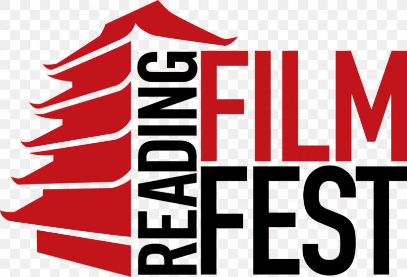 Reading Film Festival Logo, PNG, 1024x696px, Reading Film Festival, Area, Brand, Festival, Film Download Free