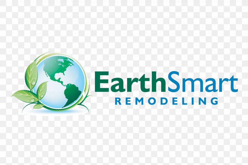 Replacement Window EarthSmart Remodeling, Inc. Langhorne Levittown, PNG, 1632x1088px, Window, Brand, Business, Door, Langhorne Download Free