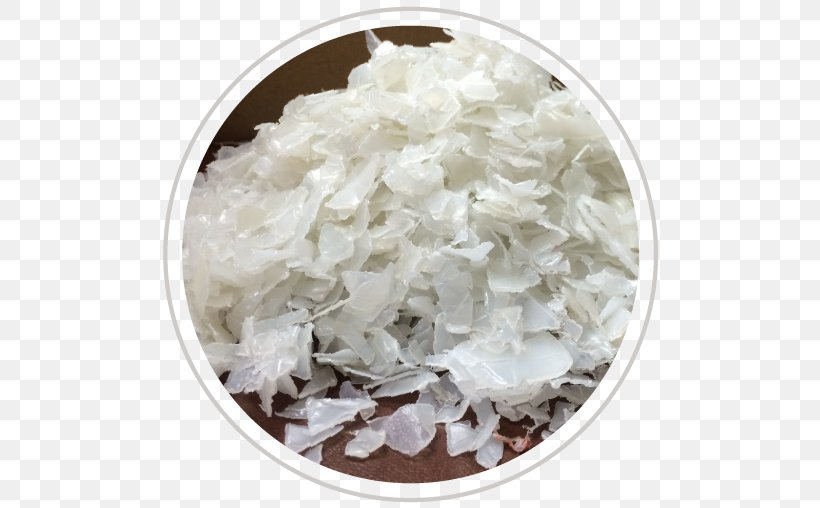 Sea Salt, PNG, 508x508px, Sea Salt, Crystal, Material Download Free