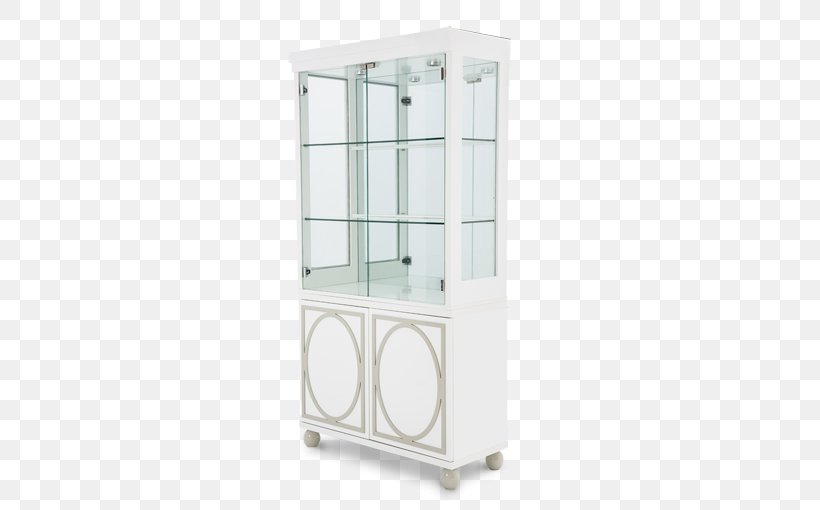 Shelf Curio Cabinet Bedside Tables Furniture Tower, PNG, 600x510px, Shelf, Armoires Wardrobes, Bathroom Accessory, Bedside Tables, Cabinetry Download Free