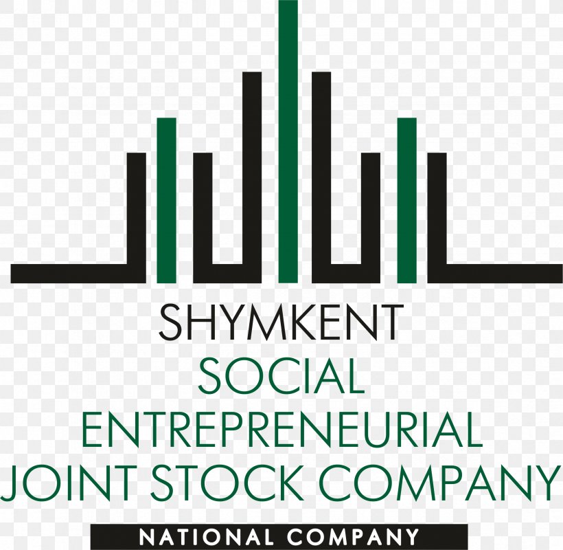 Shymkent Logo Corporation Joint-stock Company Business, PNG, 2364x2308px, Shymkent, Area, Brand, Business, Corporation Download Free
