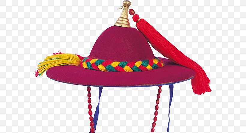Sombrero Party Hat Cap Costume, PNG, 600x444px, Sombrero, Cap, Costume, Hat, Headgear Download Free