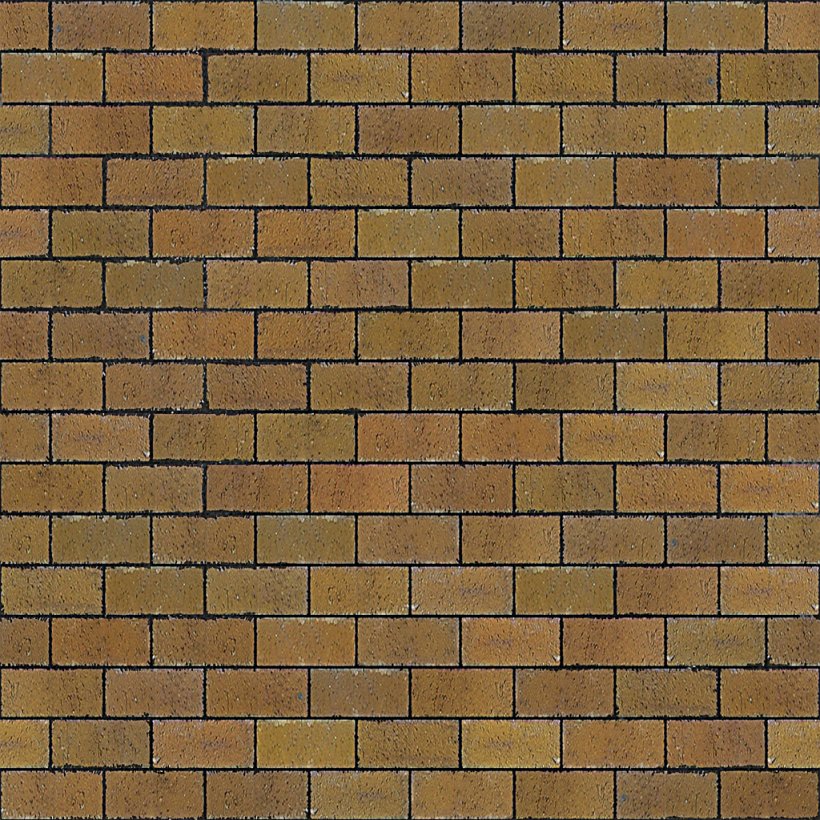 Stone Wall Brickwork Texture Mapping, PNG, 1024x1024px, Stone Wall, Brick, Brickwork, Material, Texture Download Free