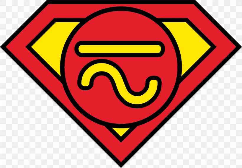 Superman Logo Superhero Clip Art, PNG, 1072x744px, Superman, Area, Comic Book, Comics, Film Download Free