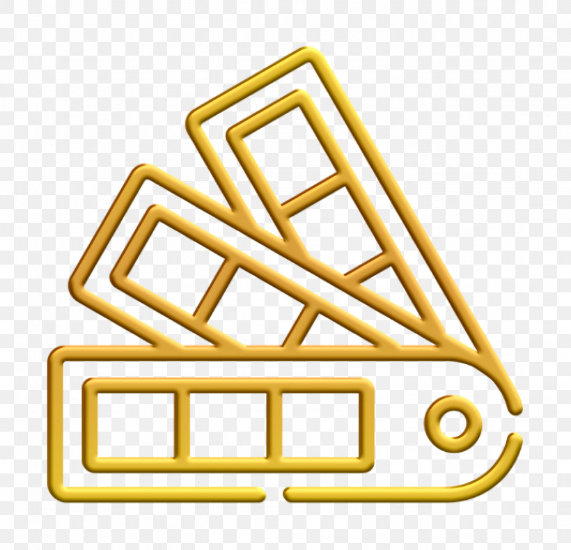 Symbol Chemical Symbol Yellow Line Meter, PNG, 1234x1190px, Graphic Design Icon, Chemical Symbol, Chemistry, Geometry, Line Download Free
