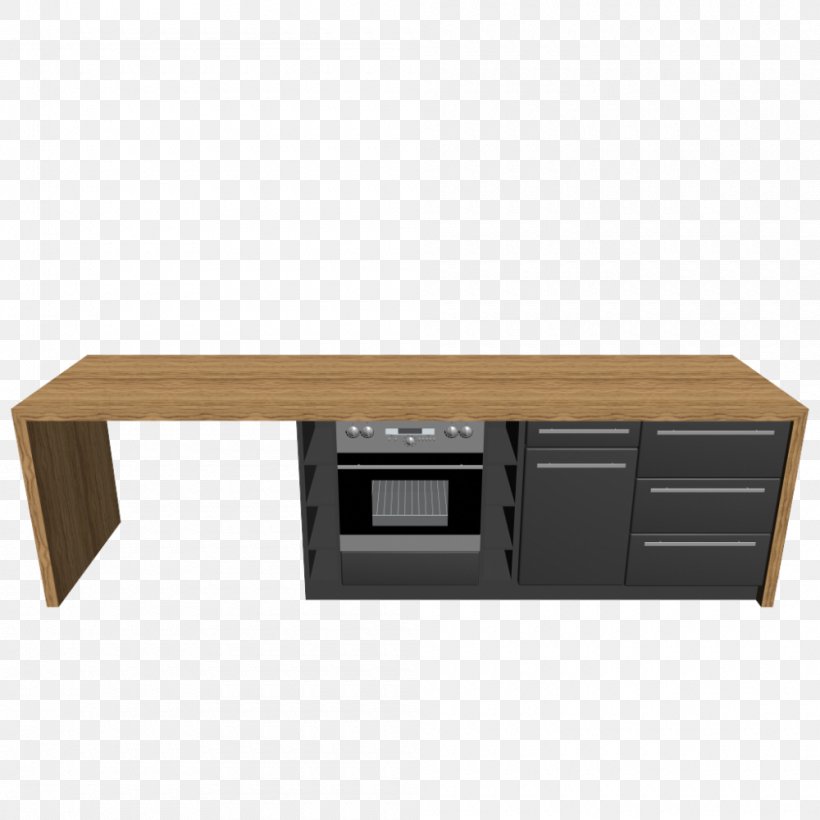 Table Kitchen Cabinet Interior Design Services Furniture, PNG, 1000x1000px, Table, Bathroom, Cooking Ranges, Countertop, Desk Download Free