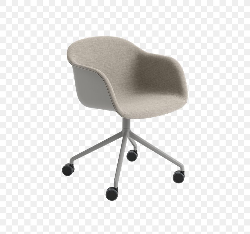 Table Swivel Chair Office & Desk Chairs Caster, PNG, 768x768px, Table, Armrest, Bar Stool, Caster, Chair Download Free
